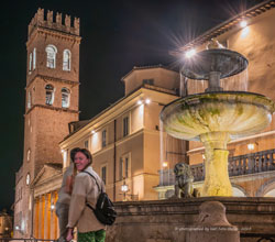  assisi